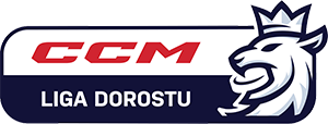 CCM liga dorostu