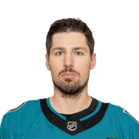 Fotka Logan Couture