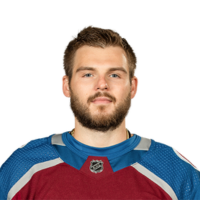 Fotka Alex Galchenyuk