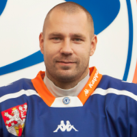 Fotka Jaroslav Kalla