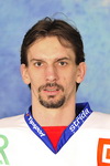 Fotka Radek Martínek