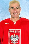 Fotka Tomasz Mieszkowski